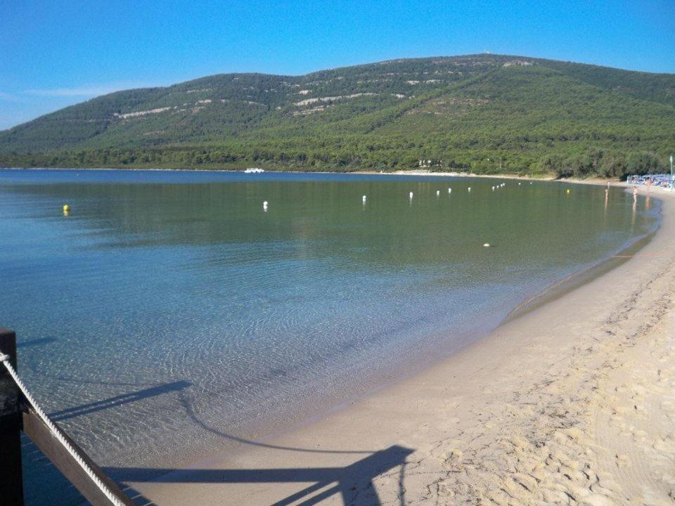 Appartamento Sa Branda Costa Country Alghero Santa Maria la Palma Esterno foto